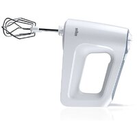 Braun HM 3107 WH Weiss Image #4