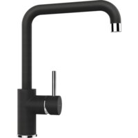 Schock Fonos Cristalite (оникс) Image #1