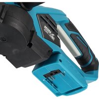 Dedra DED7092 (без АКБ) Image #4