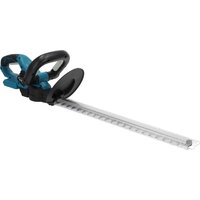 Dedra DED7092 (без АКБ) Image #5