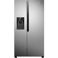 Gorenje NRS9EVX
