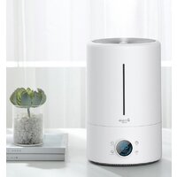 Deerma DEM-F628S (международная версия) Image #6