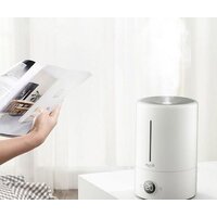 Deerma DEM-F628S (международная версия) Image #7