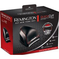 Remington Quick Cut Pro Hair Clipper HC4300 Image #5