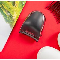 Remington Quick Cut Pro Hair Clipper HC4300 Image #3