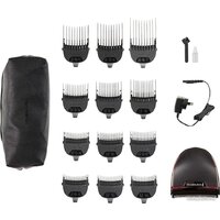 Remington Quick Cut Pro Hair Clipper HC4300 Image #4