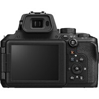 Nikon Coolpix P950 (черный) Image #2