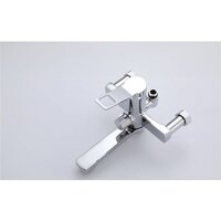 Wisent W35105 Image #4