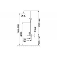 Wisent W35105 Image #7