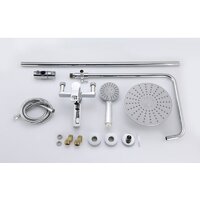 Wisent W35105 Image #3