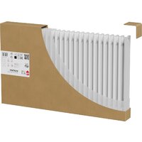 Royal Thermo Insignia C3030 - 34 секций RAL9016 Image #4