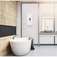 Bosch TR8500 24/27 DESOB Image #4