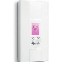 Bosch TR8500 24/27 DESOB