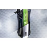 Wahl Rapid Clip 09657.0460 Image #12