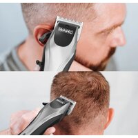 Wahl Rapid Clip 09657.0460 Image #5