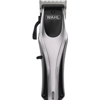 Wahl Rapid Clip 09657.0460 Image #2