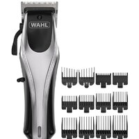 Wahl Rapid Clip 09657.0460