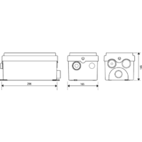 SFA Sanidouche Image #3