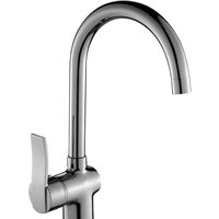 Kuchinox Madera BQM 068D