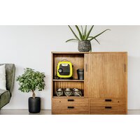 Karcher K Mini 1.600-054.0 Image #7