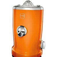 NOVIS Vita juicer (оранжевый) Image #2