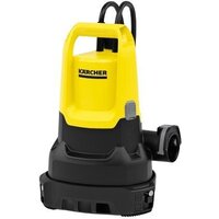 Karcher SP 16.000 Dual 1.645-832.0