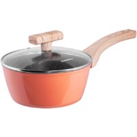 MAUNFELD Marta MSP16FA06CL