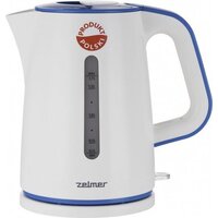 Zelmer ZCK7620B