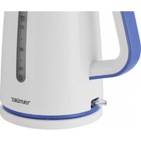 Zelmer ZCK7620B Image #4