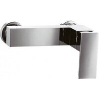 Blue Water TOR-BPK.030C