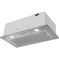 Meferi INBOX52IX Power