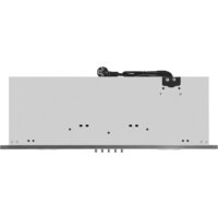 Meferi INBOX52IX Power Image #8