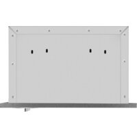 Meferi INBOX52IX Power Image #9