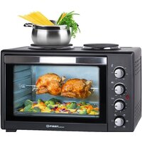 First FA-5045-4 Image #8