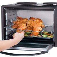 First FA-5045-4 Image #7