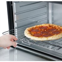 First FA-5045-4 Image #6