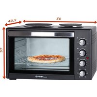 First FA-5045-4 Image #2