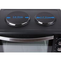 First FA-5045-4 Image #3