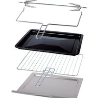 First FA-5045-4 Image #4