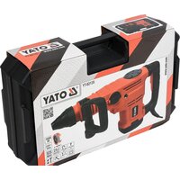 Yato YT-82135 Image #3