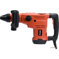 Yato YT-82135 Image #2