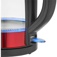 Sencor SWK 7401RD Image #2