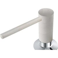 Franke Comfort 119.0578.747 (ваниль)