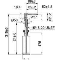 Franke Comfort 119.0578.747 (ваниль) Image #2