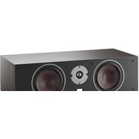 DALI Oberon Grand Vokal (темный орех)