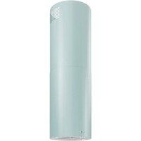 Globalo Lobelio Isola 39.1 (мятный) Image #1