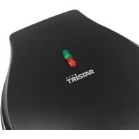 Tristar WF-1170 Image #3