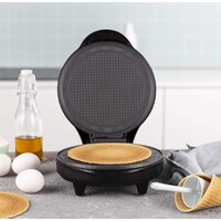 Tristar WF-1170 Image #6