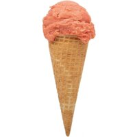 Tristar WF-1170 Image #8