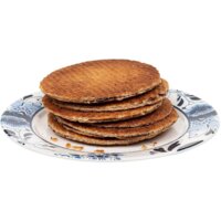 Tristar WF-1170 Image #7